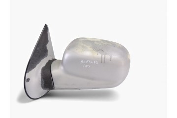 RETROVISOR IZQUIERDO HYUNDAI SANTA FE (SM)