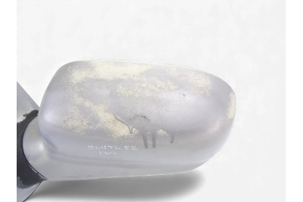 RETROVISOR IZQUIERDO HYUNDAI SANTA FE (SM)