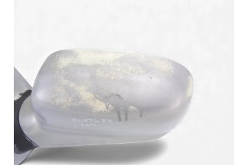 RETROVISOR IZQUIERDO HYUNDAI SANTA FE (SM)