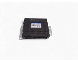 3912138411 CENTRALITA MOTOR UCE HYUNDAI SANTA FE (SM)