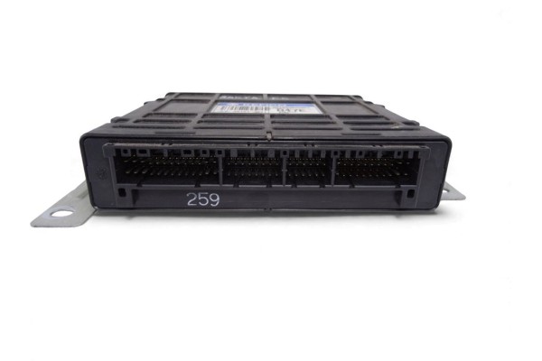 3912138411 CENTRALITA MOTOR UCE HYUNDAI SANTA FE (SM)