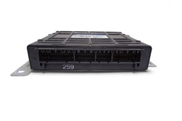 3912138411 CENTRALITA MOTOR UCE HYUNDAI SANTA FE (SM)