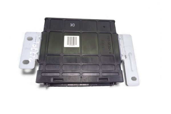 3912138411 CENTRALITA MOTOR UCE HYUNDAI SANTA FE (SM)