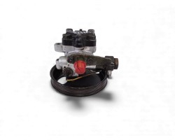 BOMBA DIRECCION HYUNDAI SANTA FE (SM)