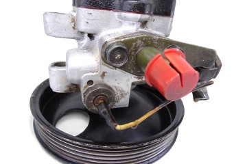  BOMBA DIRECCION HYUNDAI SANTA FE (SM) 2.4 GLS 2004 217704 HYUNDAI - 1