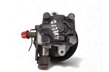  BOMBA DIRECCION HYUNDAI SANTA FE (SM) 2.4 GLS 2004 217704 HYUNDAI - 3