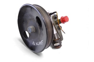  BOMBA DIRECCION HYUNDAI SANTA FE (SM) 2.4 GLS 2004 217704 HYUNDAI - 4