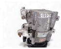 COMPRESOR AIRE ACONDICIONADO HYUNDAI SANTA FE (SM)