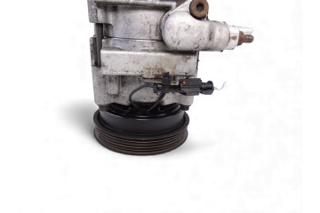 COMPRESOR AIRE ACONDICIONADO HYUNDAI SANTA FE (SM)