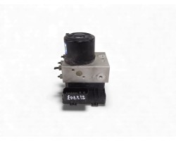 5890026050 ABS HYUNDAI SANTA FE (SM)