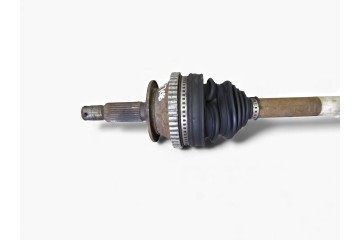  TRANSMISION DELANTERA IZQUIERDA HYUNDAI SANTA FE (SM) 2.4 GLS 2004 217708 HYUNDAI - 1