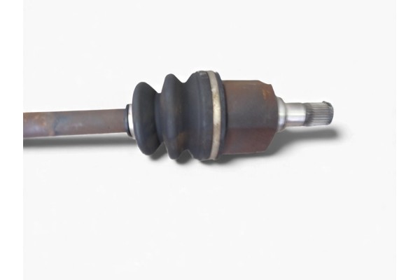 4950026381 TRANSMISION DELANTERA DERECHA HYUNDAI SANTA FE (SM) 2.4 GLS 2004 4950026381 217709 HYUNDAI - 3