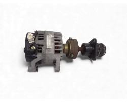 1M5T10300BC  ALTERNADOR FORD FOCUS BERLINA (CAK) Trend 2003 1M5T10300BC 217714 FORD - 1