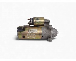1S4U11000AA MOTOR ARRANQUE FORD FOCUS BERLINA (CAK) Trend 2003 1S4U11000AA 217715 FORD - 1