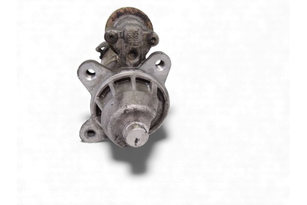 1S4U11000AA MOTOR ARRANQUE FORD FOCUS BERLINA (CAK) Trend 2003 1S4U11000AA 217715 FORD - 1