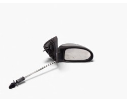  RETROVISOR DERECHO FORD FOCUS BERLINA (CAK) Trend 2003 217718 FORD - 1