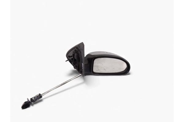  RETROVISOR DERECHO FORD FOCUS BERLINA (CAK) Trend 2003 217718 FORD - 1