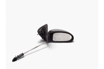  RETROVISOR DERECHO FORD FOCUS BERLINA (CAK) Trend 2003 217718 FORD - 1