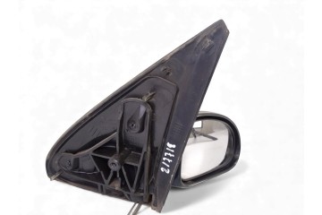 RETROVISOR DERECHO FORD FOCUS BERLINA (CAK) Trend 2003 217718 FORD - 2