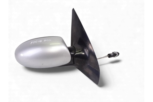  RETROVISOR DERECHO FORD FOCUS BERLINA (CAK) Trend 2003 217718 FORD - 3
