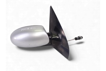  RETROVISOR DERECHO FORD FOCUS BERLINA (CAK) Trend 2003 217718 FORD - 3