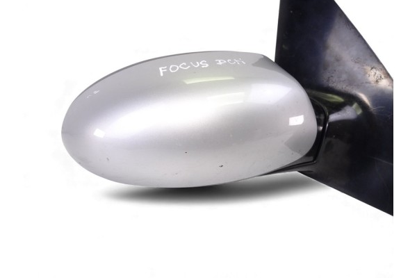  RETROVISOR DERECHO FORD FOCUS BERLINA (CAK) Trend 2003 217718 FORD - 4