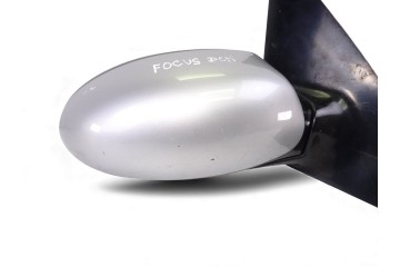  RETROVISOR DERECHO FORD FOCUS BERLINA (CAK) Trend 2003 217718 FORD - 4