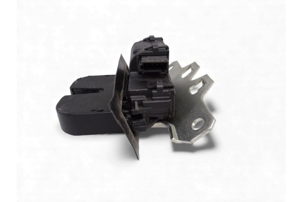  CERRADURA MALETERO / PORTON OPEL INSIGNIA BERLINA Expression 2017 217689 OPEL - 2