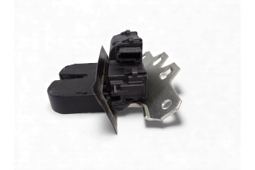  CERRADURA MALETERO / PORTON OPEL INSIGNIA BERLINA Expression 2017 217689 OPEL - 2