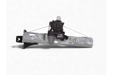  ELEVALUNAS TRASERO IZQUIERDO OPEL INSIGNIA BERLINA Expression 2017 217688 OPEL - 1