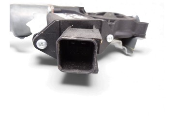  ELEVALUNAS TRASERO IZQUIERDO OPEL INSIGNIA BERLINA Expression 2017 217688 OPEL - 3