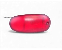 PILOTO TRASERO DERECHO PARAGOLPES HYUNDAI SANTA FE (SM)