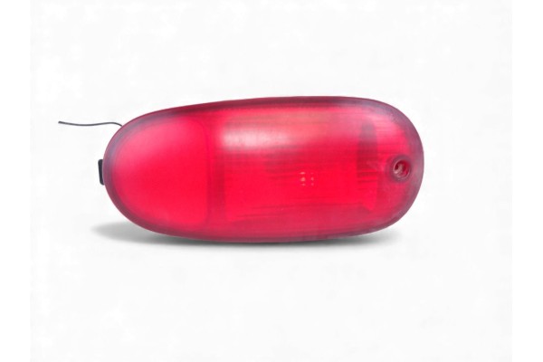 PILOTO TRASERO DERECHO PARAGOLPES HYUNDAI SANTA FE (SM)