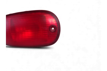 PILOTO TRASERO DERECHO PARAGOLPES HYUNDAI SANTA FE (SM)