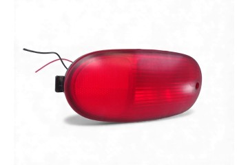 PILOTO TRASERO DERECHO PARAGOLPES HYUNDAI SANTA FE (SM)