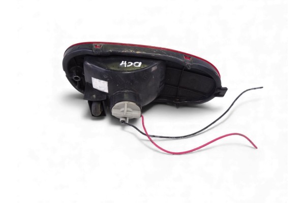 PILOTO TRASERO DERECHO PARAGOLPES HYUNDAI SANTA FE (SM)