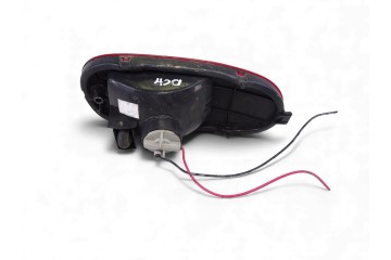 PILOTO TRASERO DERECHO PARAGOLPES HYUNDAI SANTA FE (SM)