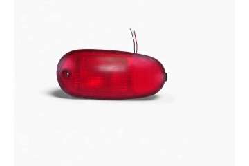 PILOTO TRASERO IZQUIERDO PARAGOLPES HYUNDAI SANTA FE (SM)