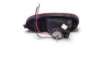 PILOTO TRASERO IZQUIERDO PARAGOLPES HYUNDAI SANTA FE (SM)