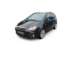 FORD C-MAX (CB3)(2007) Style