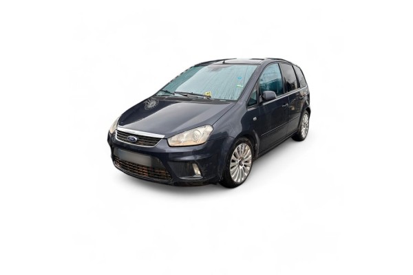 FORD C-MAX (CB3)(2007) Style