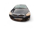 FORD C-MAX (CB3)(2007) Style