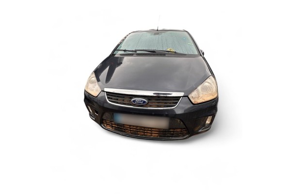 FORD C-MAX (CB3)(2007) Style