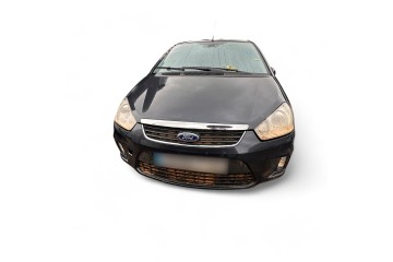 FORD C-MAX (CB3)(2007) Style
