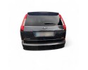 FORD C-MAX (CB3)(2007) Style