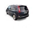 FORD C-MAX (CB3)(2007) Style