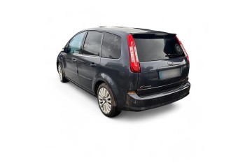 FORD C-MAX (CB3)(2007) Style