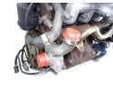 FFDA MOTOR COMPLETO FORD FOCUS BERLINA (CAK)