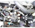 FFDA MOTOR COMPLETO FORD FOCUS BERLINA (CAK)