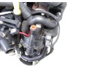 FFDA MOTOR COMPLETO FORD FOCUS BERLINA (CAK)